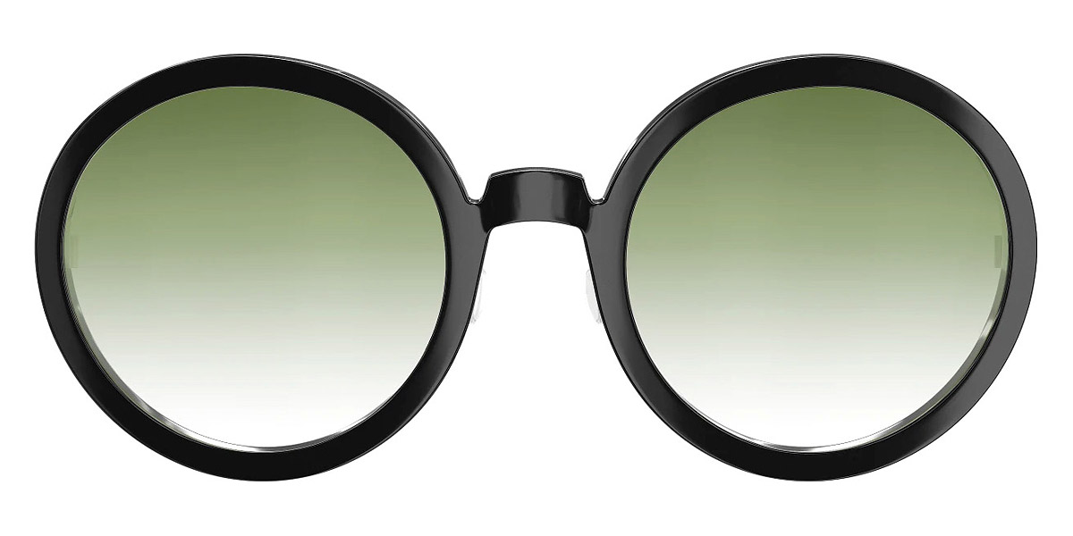 Lindberg™ - 8586 Sun Titanium