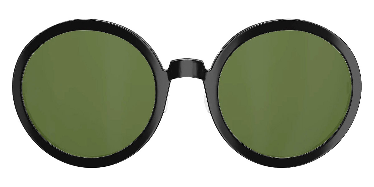 Lindberg™ - 8586 Sun Titanium