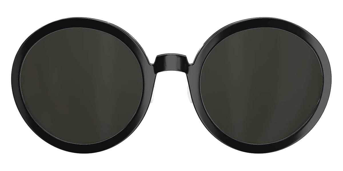 Lindberg™ - 8586 Sun Titanium