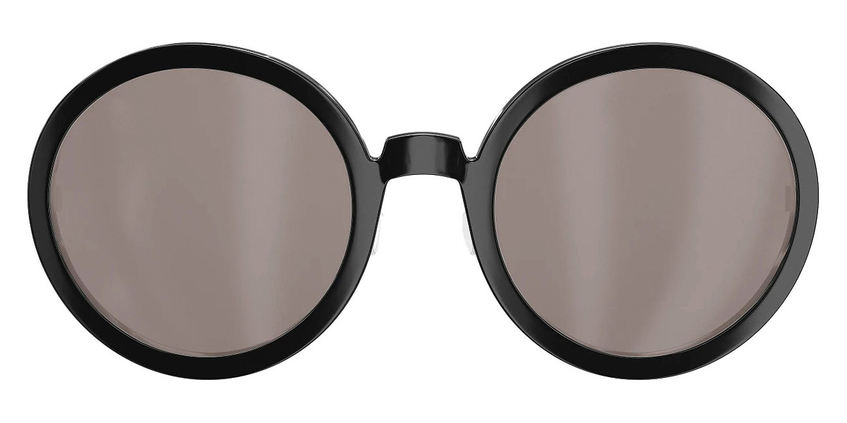 Lindberg™ - 8586 Sun Titanium