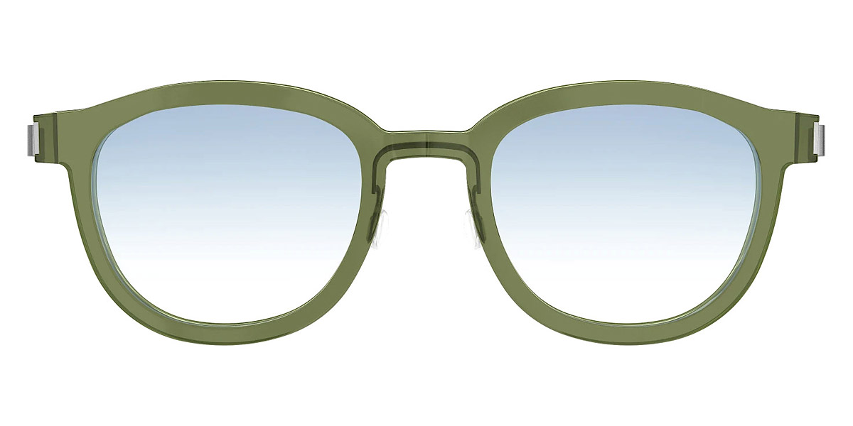 Lindberg™ - 8590 Sun Titanium