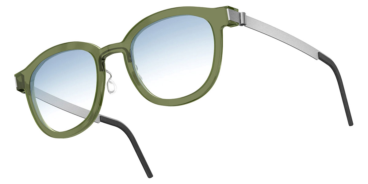 Lindberg™ - 8590 Sun Titanium