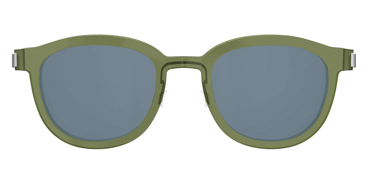 Lindberg™ - 8590 Sun Titanium