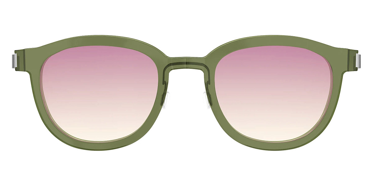 Lindberg™ - 8590 Sun Titanium