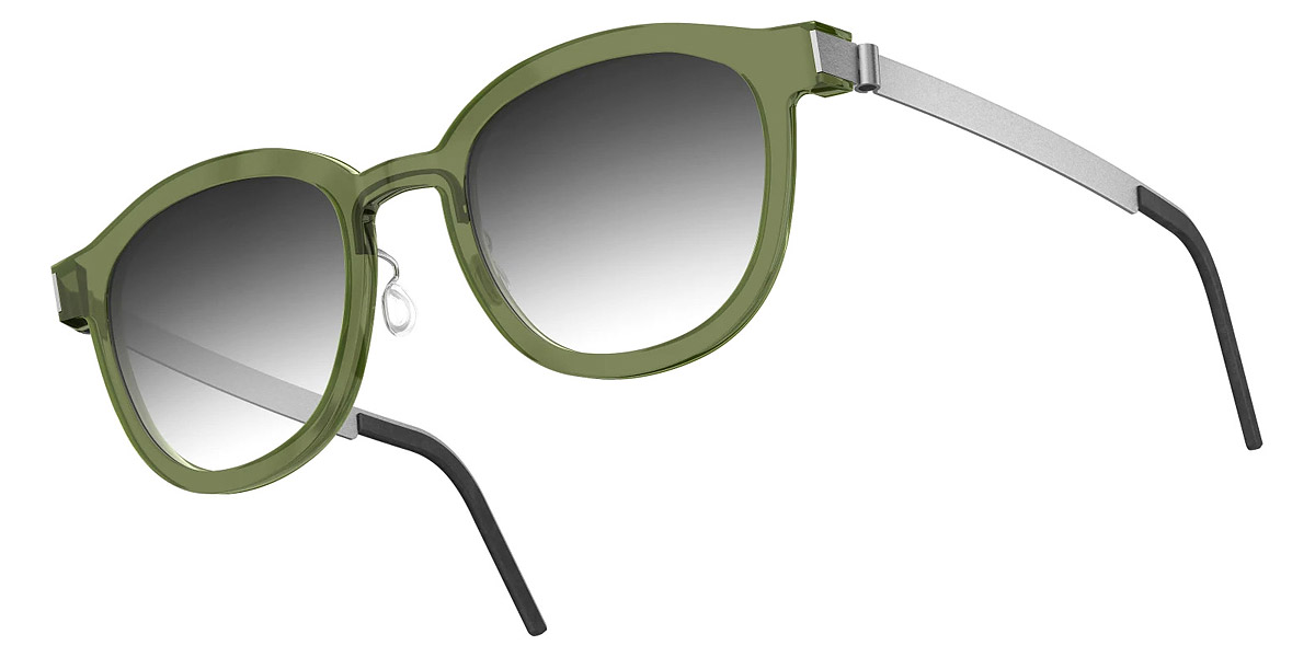 Lindberg™ - 8590 Sun Titanium