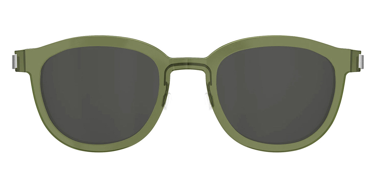 Lindberg™ - 8590 Sun Titanium