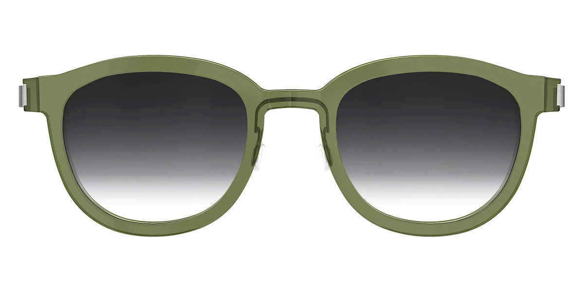 Lindberg™ - 8590 Sun Titanium