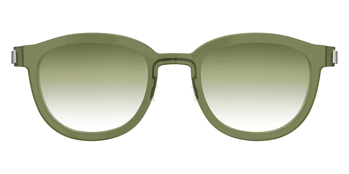 Lindberg™ - 8590 Sun Titanium