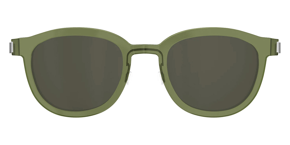 Lindberg™ - 8590 Sun Titanium