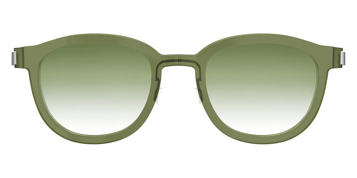 Lindberg™ - 8590 Sun Titanium