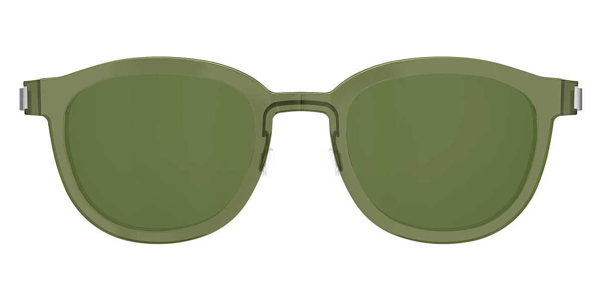 Lindberg™ - 8590 Sun Titanium