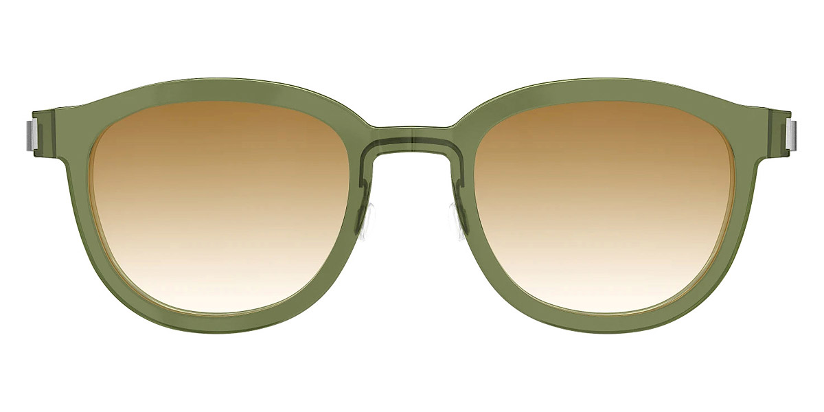 Lindberg™ - 8590 Sun Titanium