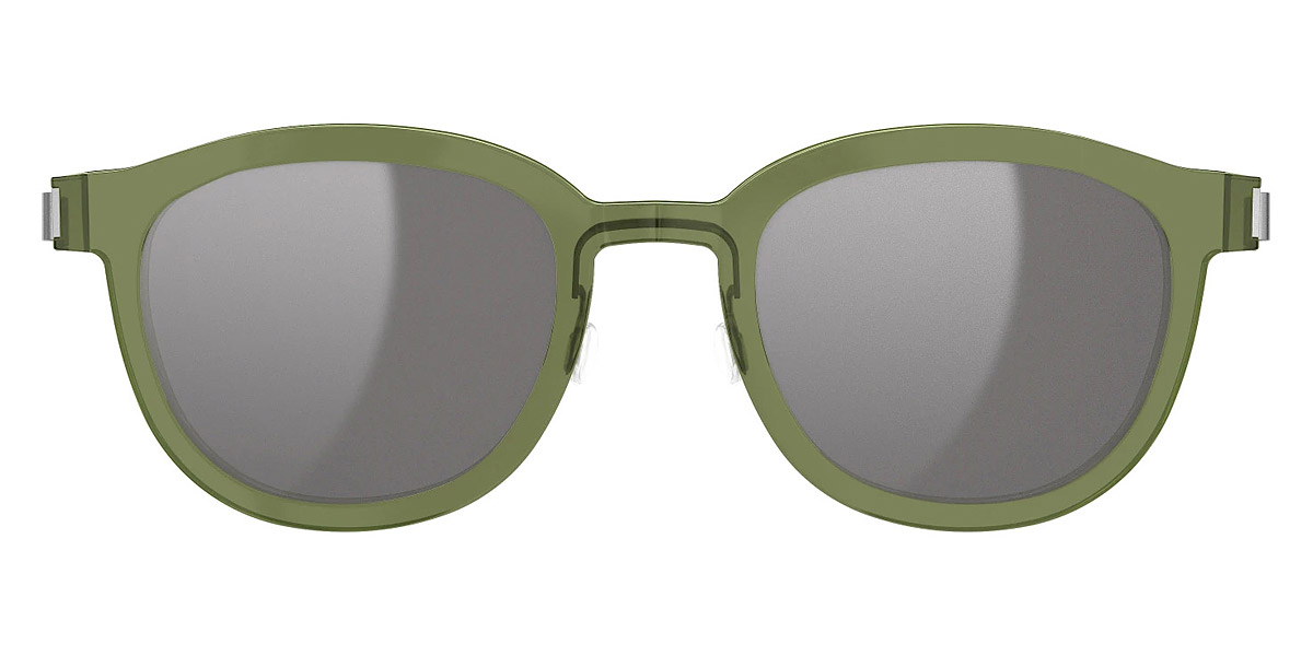 Lindberg™ - 8590 Sun Titanium