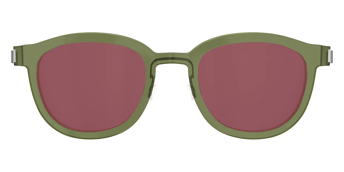 Lindberg™ - 8590 Sun Titanium