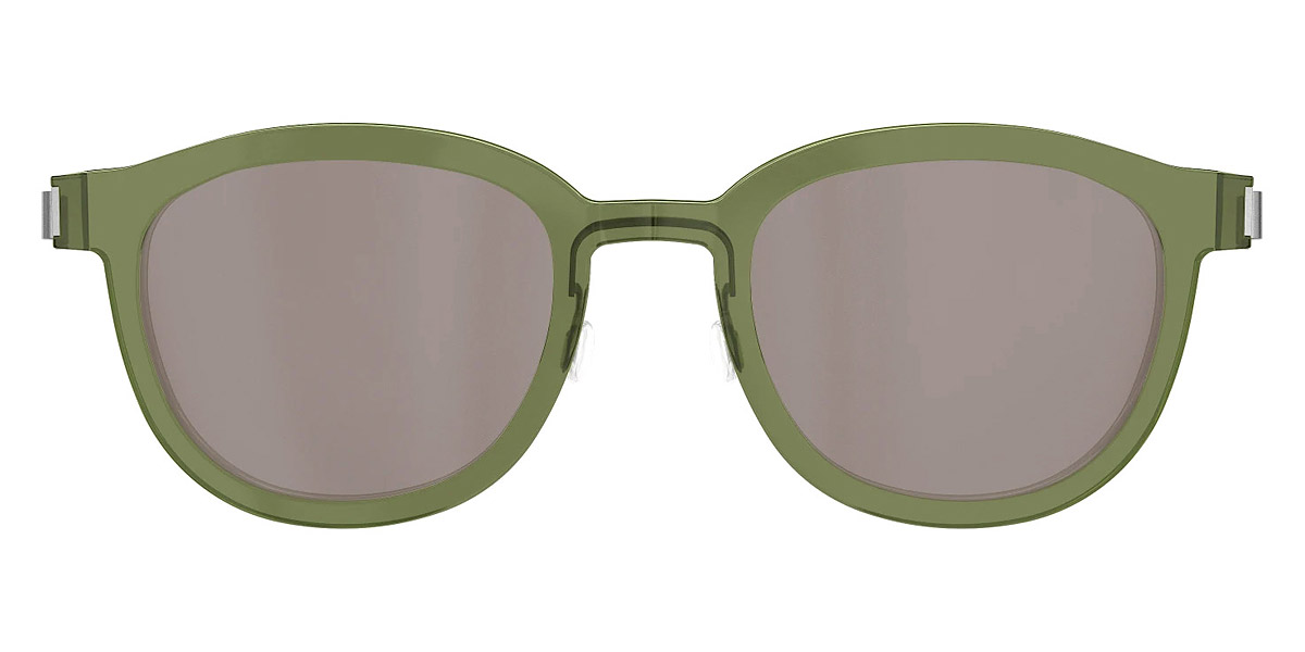 Lindberg™ - 8590 Sun Titanium