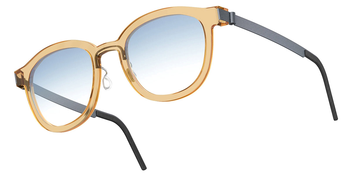 Lindberg™ - 8590 Sun Titanium