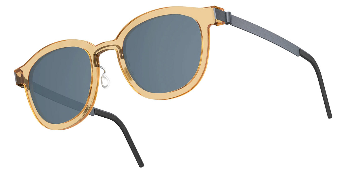 Lindberg™ - 8590 Sun Titanium