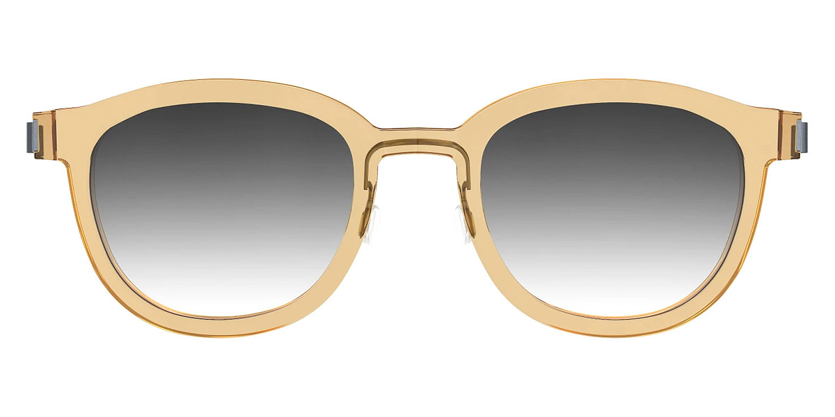 Lindberg™ - 8590 Sun Titanium