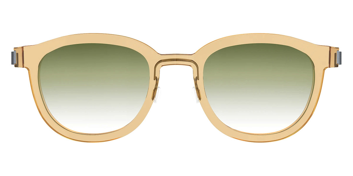 Lindberg™ - 8590 Sun Titanium