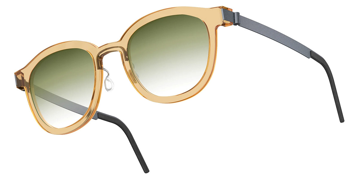 Lindberg™ - 8590 Sun Titanium