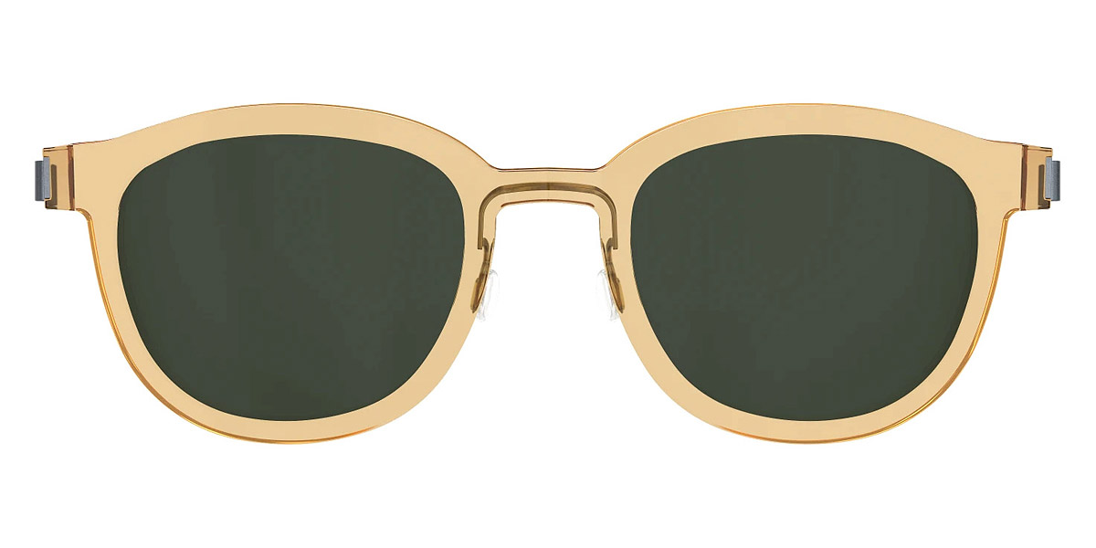 Lindberg™ - 8590 Sun Titanium