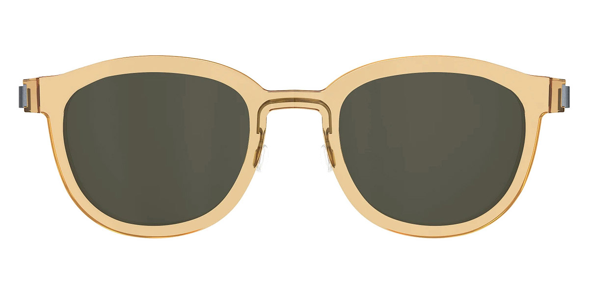 Lindberg™ - 8590 Sun Titanium