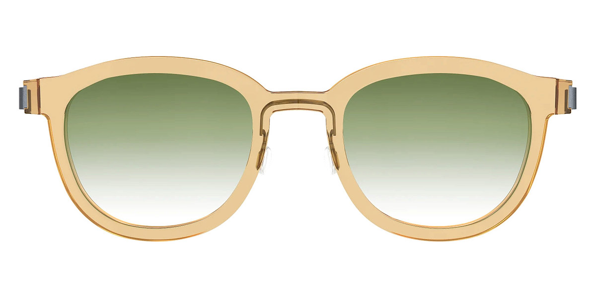 Lindberg™ - 8590 Sun Titanium