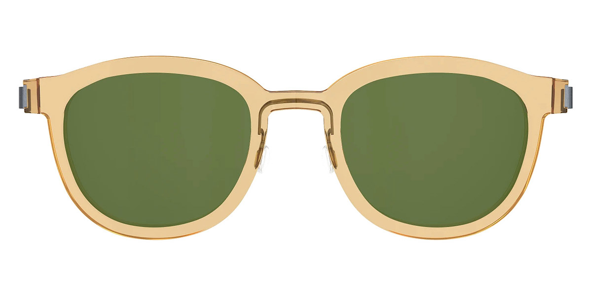 Lindberg™ - 8590 Sun Titanium