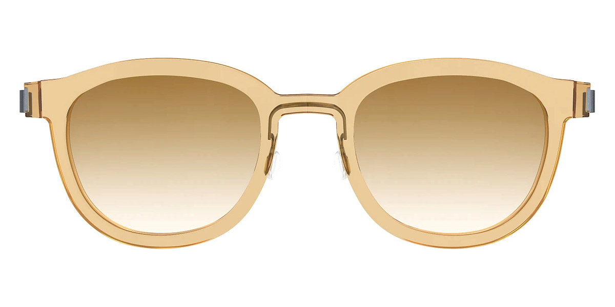 Lindberg™ - 8590 Sun Titanium