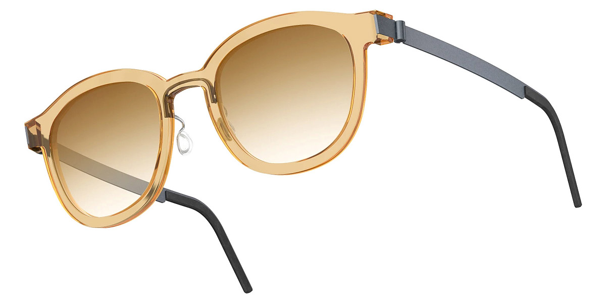 Lindberg™ - 8590 Sun Titanium