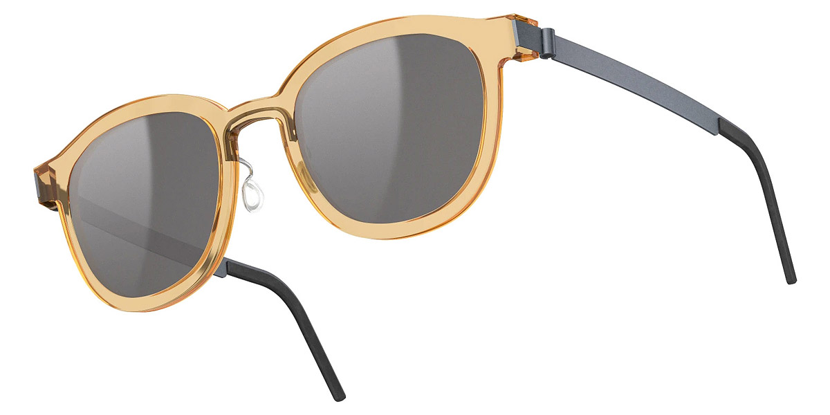 Lindberg™ - 8590 Sun Titanium