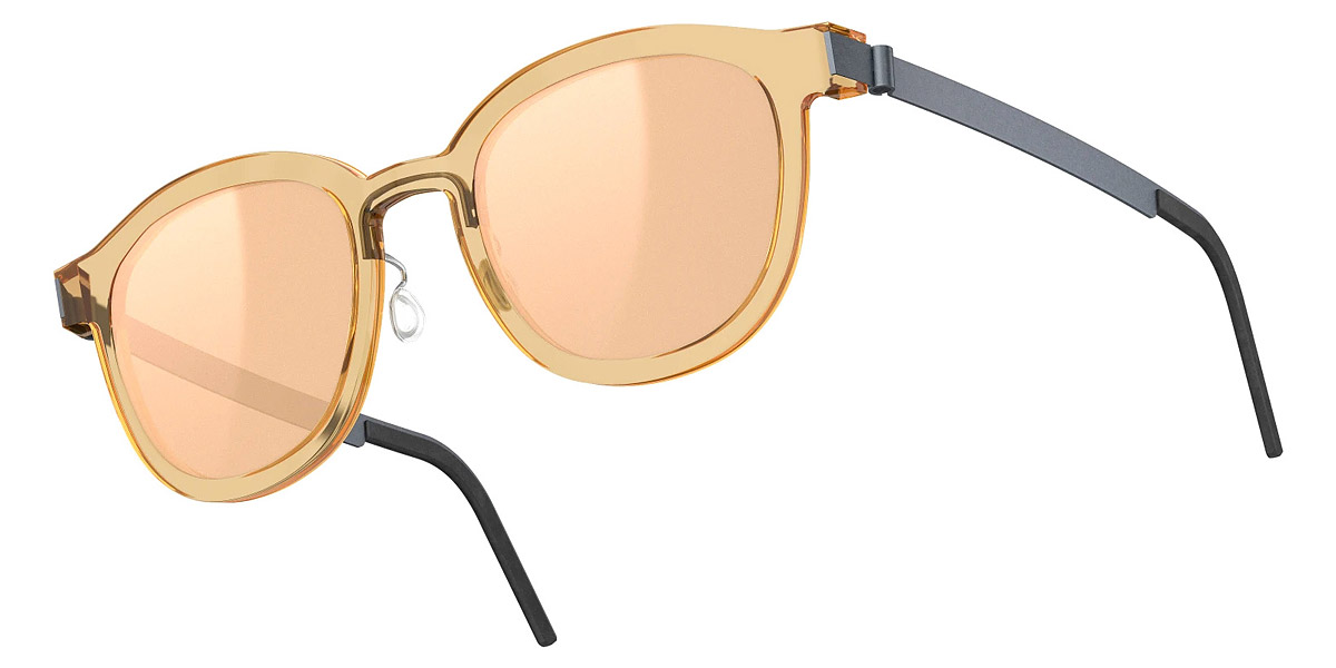 Lindberg™ - 8590 Sun Titanium