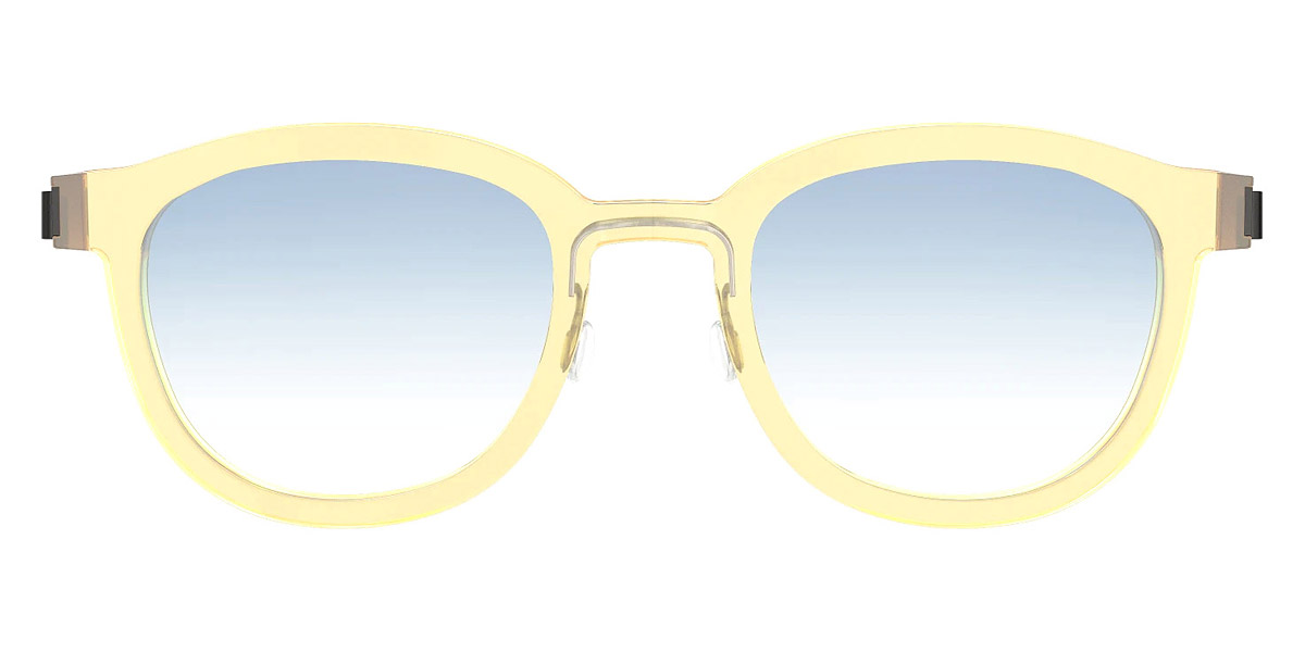 Lindberg™ - 8590 Sun Titanium