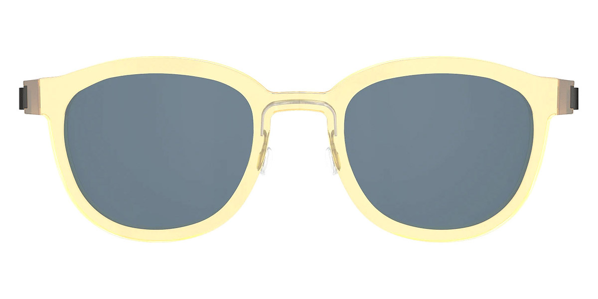 Lindberg™ - 8590 Sun Titanium