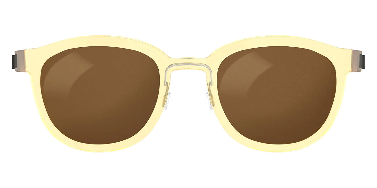 Lindberg™ - 8590 Sun Titanium