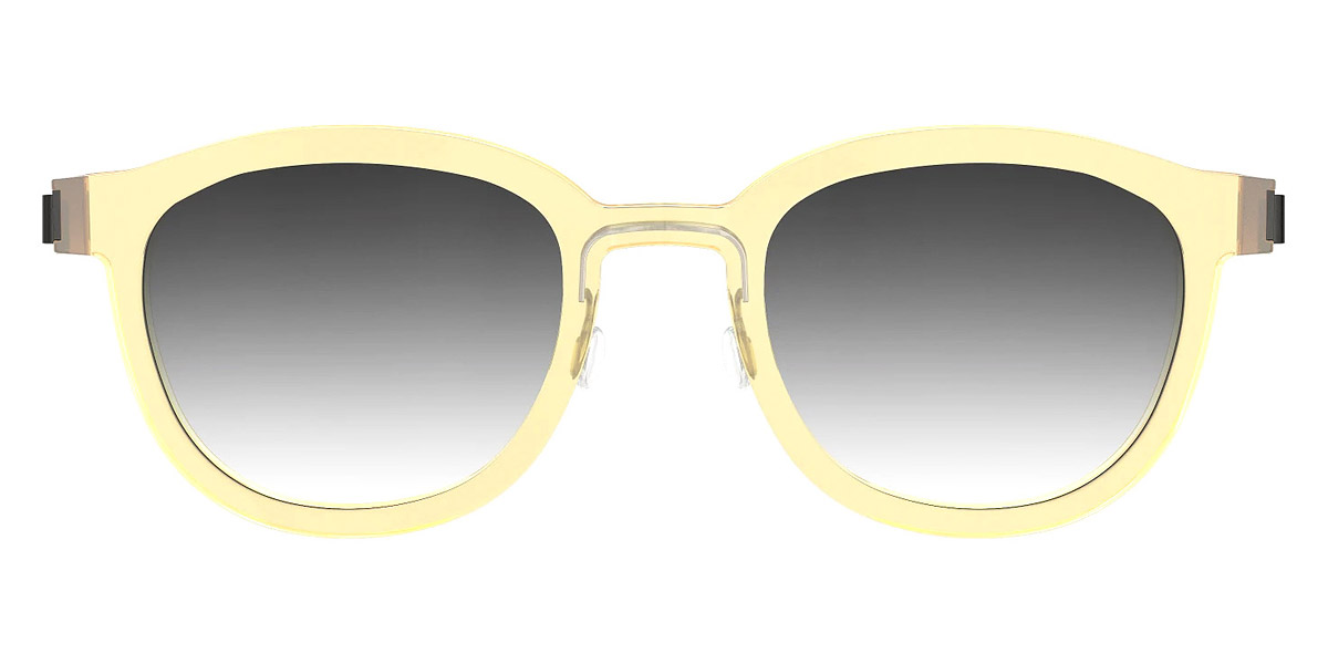 Lindberg™ - 8590 Sun Titanium