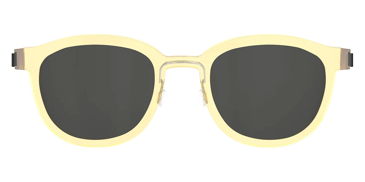 Lindberg™ - 8590 Sun Titanium