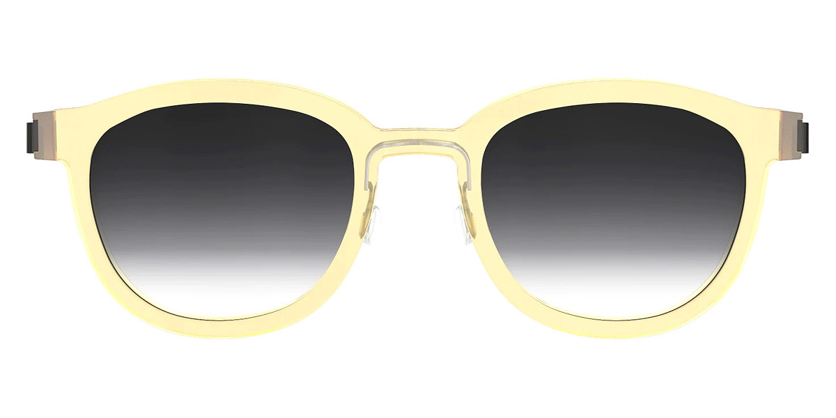 Lindberg™ - 8590 Sun Titanium