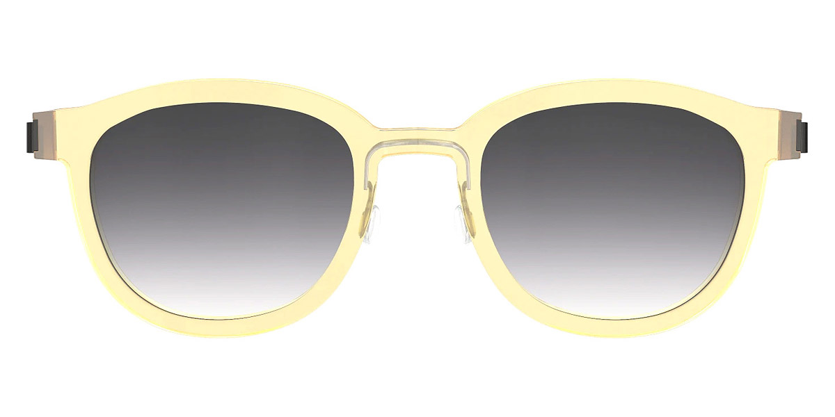 Lindberg™ - 8590 Sun Titanium