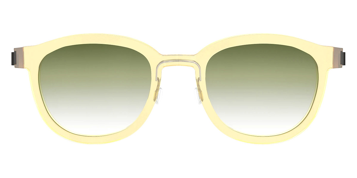 Lindberg™ - 8590 Sun Titanium