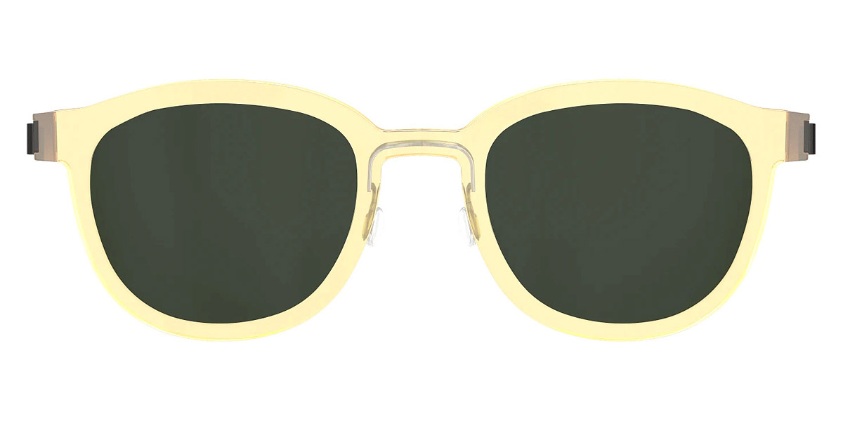 Lindberg™ - 8590 Sun Titanium