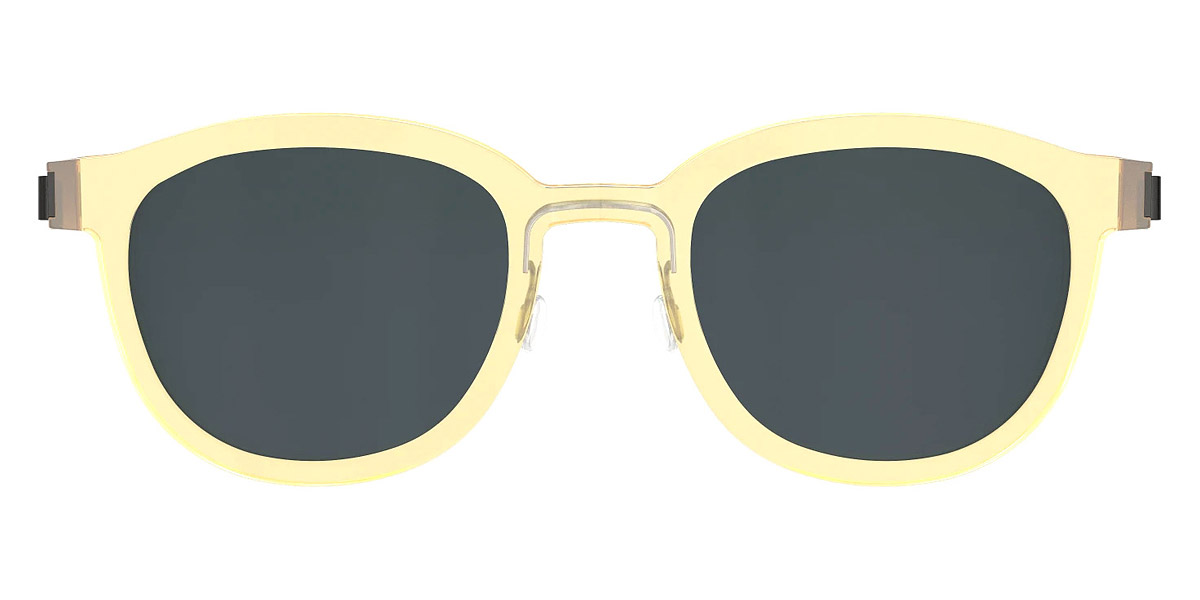 Lindberg™ - 8590 Sun Titanium