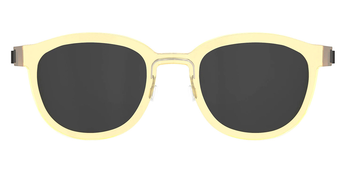 Lindberg™ - 8590 Sun Titanium