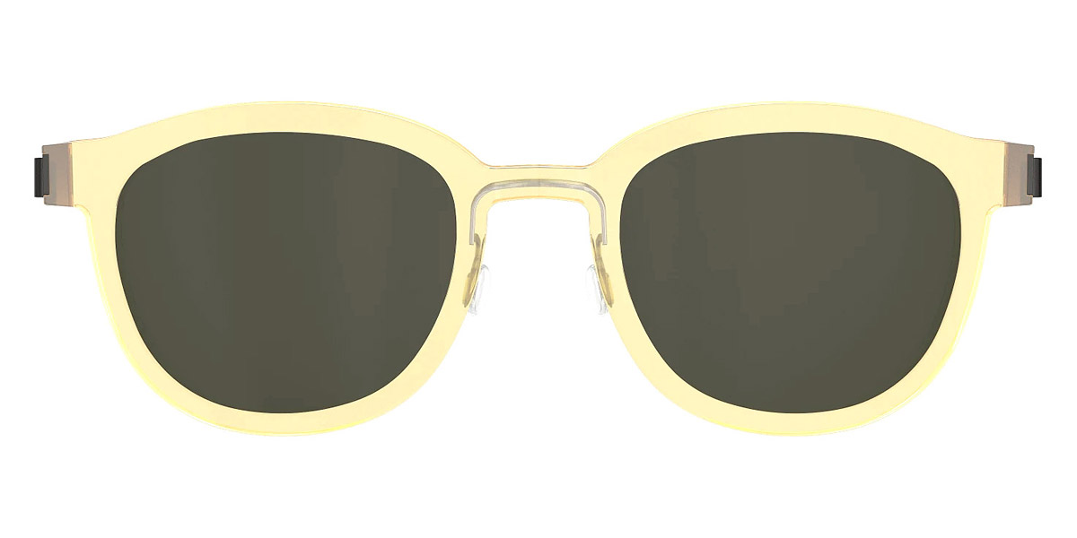 Lindberg™ - 8590 Sun Titanium