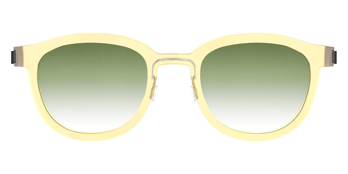 Lindberg™ - 8590 Sun Titanium