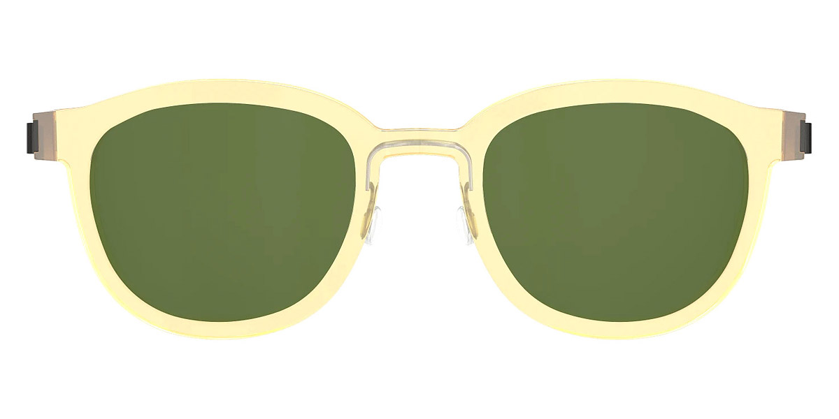 Lindberg™ - 8590 Sun Titanium