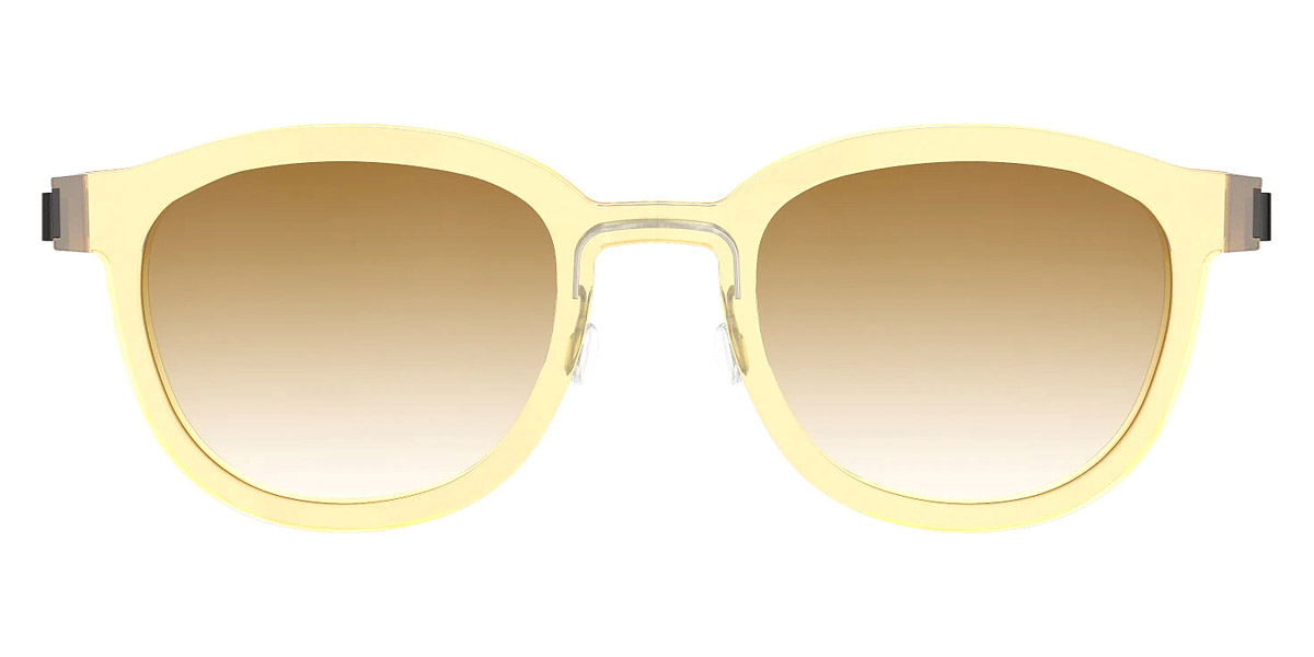 Lindberg™ - 8590 Sun Titanium