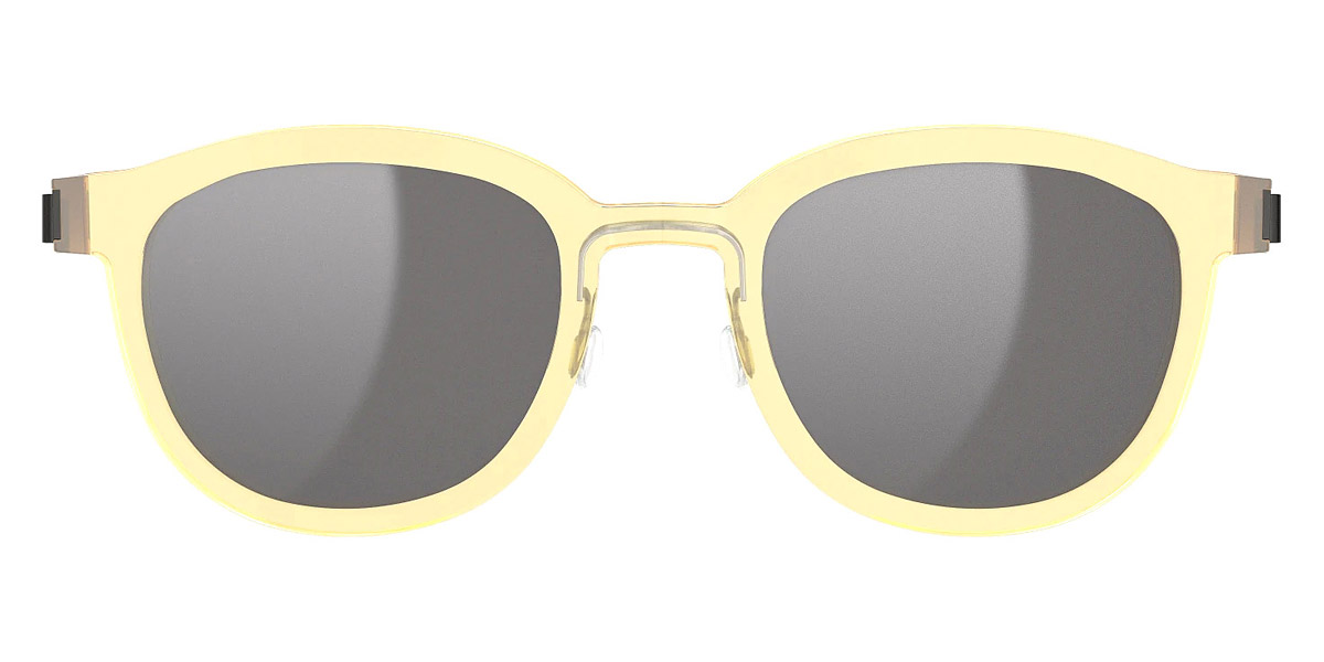 Lindberg™ - 8590 Sun Titanium