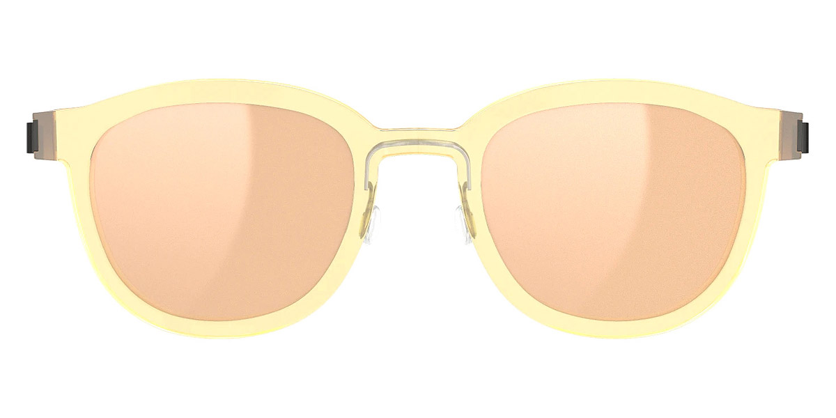 Lindberg™ - 8590 Sun Titanium