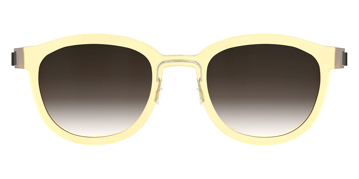 Lindberg™ - 8590 Sun Titanium